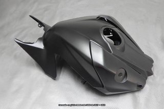 Oferta Carenado para HONDA CBR1000RR 2017 - 2019