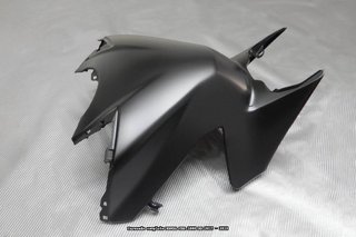 Oferta Carenado para HONDA CBR1000RR 2017 - 2019