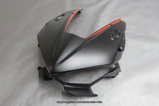 Oferta Carenado para HONDA CBR1000RR 2017 - 2019