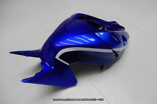 Oferta Carenado para HONDA CBR1000RR 2017 - 2019