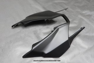 Oferta Carenado para HONDA CBR1000RR 2017 - 2019