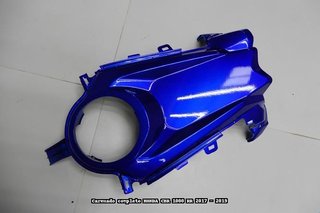 Oferta Carenado para HONDA CBR1000RR 2017 - 2019