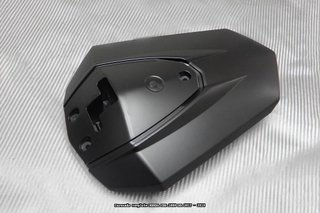 Oferta Carenado para HONDA CBR1000RR 2017 - 2019