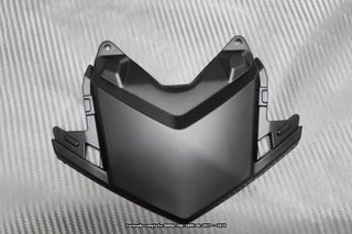 Oferta Carenado para HONDA CBR1000RR 2017 - 2019