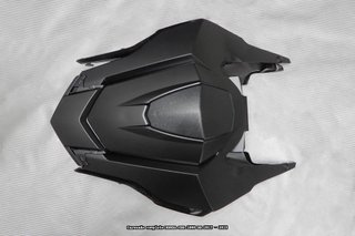 Oferta Carenado para HONDA CBR1000RR 2017 - 2019