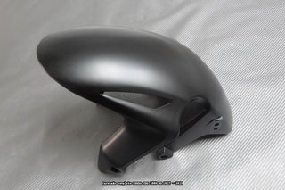 Oferta Carenado para HONDA CBR1000RR 2017 - 2019