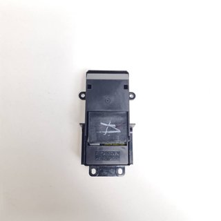 MANDO ELEVALUNAS TRASERO IZQUIERDO HONDA HONDA CR-V (RE) 2007-2012