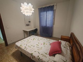 Piso en alquiler en Delicias - San Isidro en Salamanca