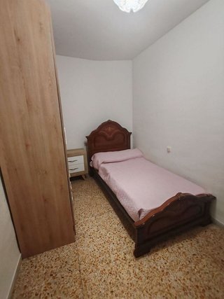 Piso en alquiler en Delicias - San Isidro en Salamanca