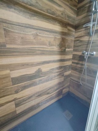 Piso en alquiler en Delicias - San Isidro en Salamanca