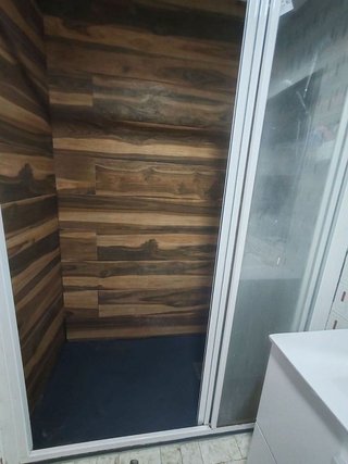 Piso en alquiler en Delicias - San Isidro en Salamanca