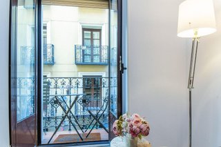 Piso en alquiler en Universidad - Malasaña en Madrid