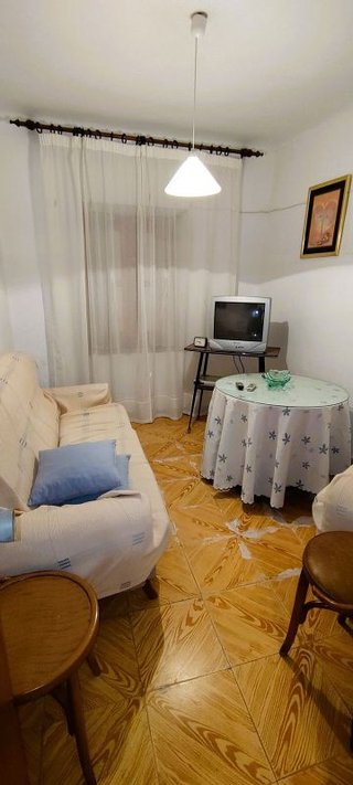 Casa adosada en venta en Aledo