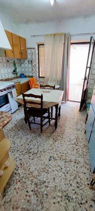 Casa adosada en venta en Aledo