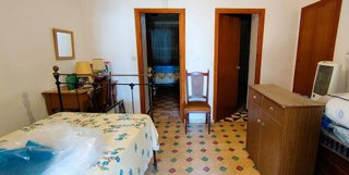 Casa adosada en venta en Aledo