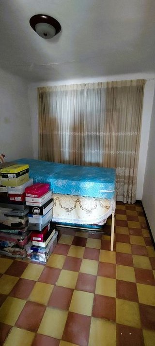 Casa adosada en venta en Aledo