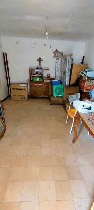 Casa adosada en venta en Aledo