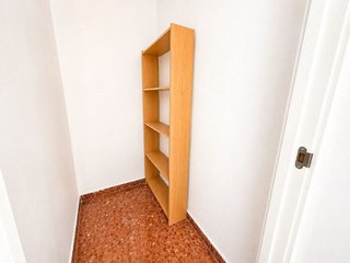 Piso en alquiler en San Antón en Armilla