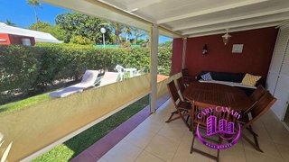Casa adosada en alquiler en Maspalomas - Las Meloneras en San Bartolomé de Tirajana