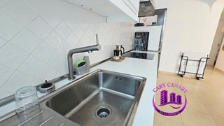 Casa adosada en alquiler en Maspalomas - Las Meloneras en San Bartolomé de Tirajana