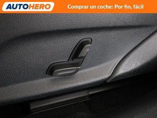Mercedes Clase C C 200 Mild-Hybrid AMG Line