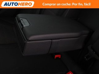 Mercedes Clase C C 200 Mild-Hybrid AMG Line