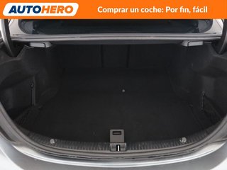 Mercedes Clase C C 200 Mild-Hybrid AMG Line