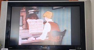101 Dálmatas VHS Disney – Los Clásicos