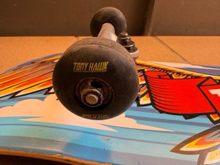 Skate Tony Hawk