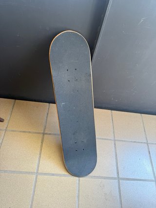 Skate Tony Hawk