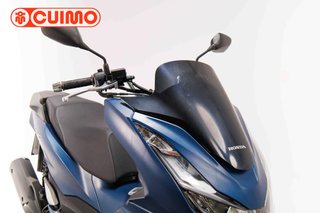 HONDA PCX 125