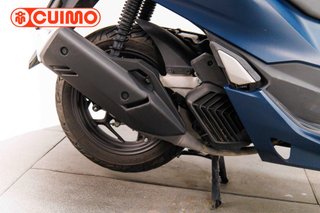 HONDA PCX 125