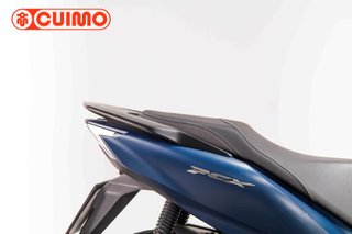 HONDA PCX 125