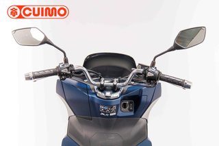 HONDA PCX 125