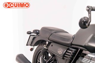 MOTO GUZZI V7 II STONE