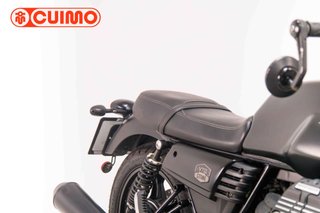 MOTO GUZZI V7 II STONE