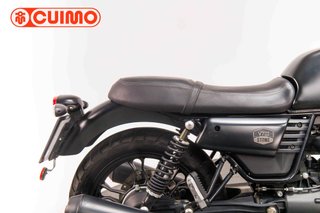 MOTO GUZZI V7 II STONE