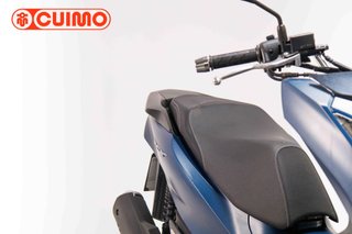 HONDA PCX 125