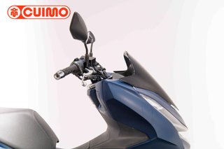 HONDA PCX 125
