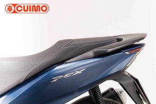 HONDA PCX 125
