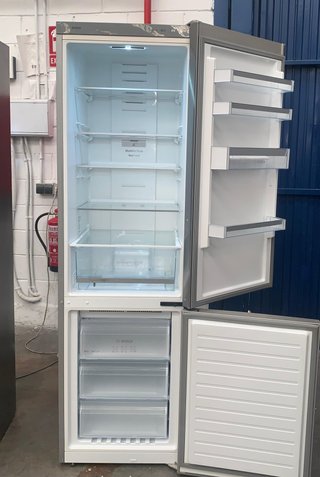 Frigorifico bosch  2 m x 60 cm