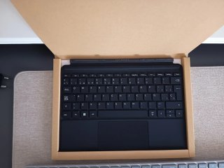 Surface Go 4