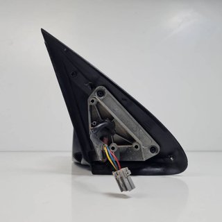 RETROVISOR IZQUIERDO NISSAN NISSAN ALMERA (N16/E) 2000-2006
