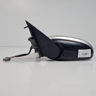 RETROVISOR IZQUIERDO NISSAN NISSAN ALMERA (N16/E) 2000-2006