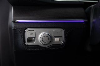 Mercedes-Benz GLE 350d 2020