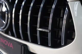 Mercedes-Benz GLE 350d 2020