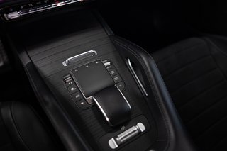 Mercedes-Benz GLE 350d 2020
