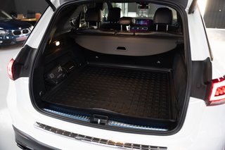 Mercedes-Benz GLE 350d 2020