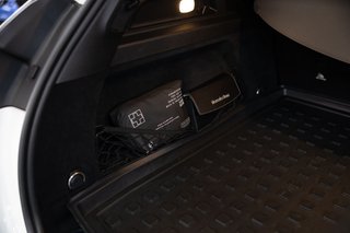Mercedes-Benz GLE 350d 2020