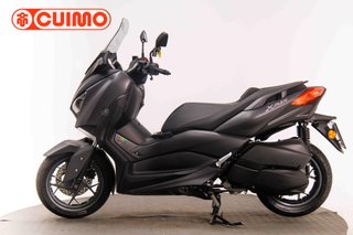 YAMAHA XMAX 300